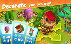If you are bored in vanilla minecraft with the same old mobs. Zoocraft Animal Family Mod Apk 9 4 7 Unlimited Money For Android