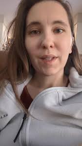 On #HolocaustRemembranceDay, there are so many stories that remind us that  we should never allow these atrocities to happen to ANYONE, ever again. For  sources and to learn more, go to KlauberLace.com/about,