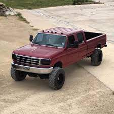 Dope Cars