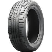 Amazon.Com: Milestar Ms932 Sport All Season Radial Tire - 215/55R17 98V :  Everything Else