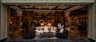 For more information about this product, please call customer service at 1.888.779.5176. Pottery Barn Sarasota The Mall At University Town Center