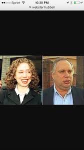 Report chelsea clinton paternity test inconclusive. The Truth On Twitter Former Mayor Of Arkansas Webster Hubble Is Chelsea Clintons Biological Dad Trump Clinton Seanhannity