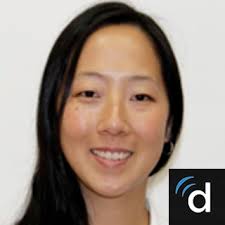 Dr. Rebecca J. Rhee, MD