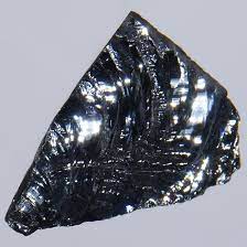 Silicon is an element found in earth crust abundantly. Chemical Elements Silicon