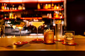 Image result for Stolzia