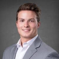 Rory Hession's Instagram, Twitter & Facebook