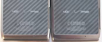 Our unlocking process is simple and works 100%!. Motorola Droid Razr Maxx Review 1 8x The Battery
