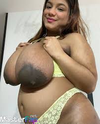 Angie Bravo Nude OnlyFans Leak Picture Axt9KwlPYI | MasterFap.net