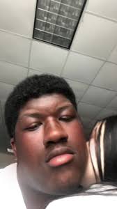 wife asfk -wife😋💍 #fypシ