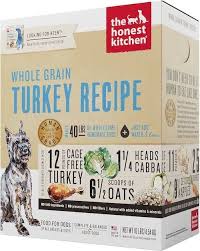That puts me at ease because i know all the recipes are completely balanced. 5 Best Human Grade Dog Foods 2021 Reviews Ratings