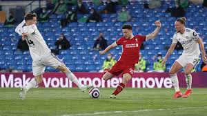 Montevideo city vs liverpool m. Liverpool Vs Bologna Kamis Malam Ini Simak Jadwal Live Dan Preview Bola Tempo Co