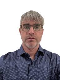 Team — GroupeLemma*