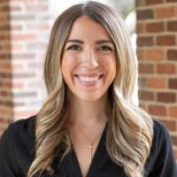 30+ "Vicky Robb" profiles