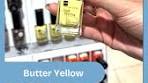 Shoppen in Buttery Yellow: Trends & Must-Haves - TikTok