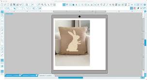 Use the most unique collection of mockup templates to create stunning mockups online within seconds. Creating Mockups In Silhouette Studio With Your Own Stock Photos Silhouette School