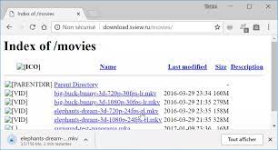 More than 6563 downloads this month. Direct Download Movies For Free