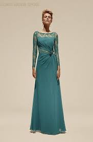 Ho visto abiti molti belli su un negozio online e ho trovato anche uno sconto. Gli Abiti Da Cerimonia 2016 Per La Perfetta Testimone Di Nozze Loris Mode Sposi