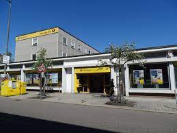 Ihre ansprechpartner sind persönlich für sie da. Die Bank Sindelfingen Eigenkapital Deutsche Bank