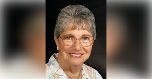 Rose Garrison's Instagram, Twitter & Facebook