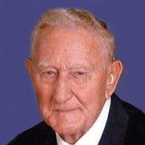 LeRoy Henry Koenen (1928-2017)