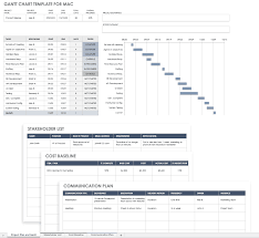 free excel templates for mac pm accounting more