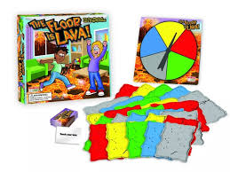 Find the top products of 2021 with our buying guides, based on hundreds of reviews! Best Toys For 6 Year Olds In 2020