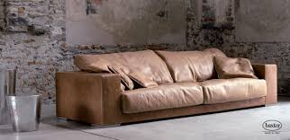 Describing baxter as the story of encounters, ideas, but above all of people, founders luigi bestetti and h Baxter Italy Sofa Budapest Drifte Wohnform