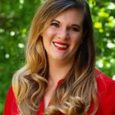 Lauren Kittrell, MA, LPC-A