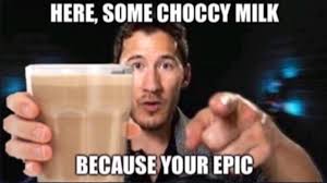 WIP for my John Doe retake, “The Myth turned True” : r/FORSAKENROBLOX