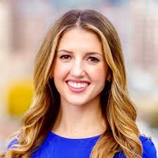 Stef Manisero (@StefManisero)