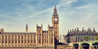 Everyone else needs to apply for a temporary work skilled 457 visa. Work Visa Requirements In The Uk How To Get Uk Work Permits