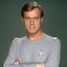 The existence of which cannot be proved logically, therefore v'ger is incapable of believing in them. Happy Birthday To Star Trek S Stephen Collins Star Trek Tv Stephen Collins Star Trek Movies
