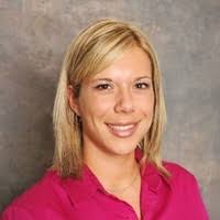 20+ "Jacqueline Casper" profiles