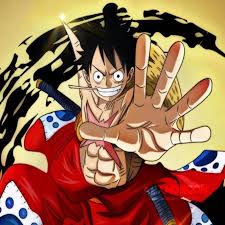 However, this is only a general guideline and the actual enforcement of the rule may vary. Amv One Piece Luffy Must Use Both Gear 3 And Gear 2 To Defeat Lucci Facebook