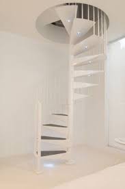 Circular Staircase Home Stairs Design Minimalist House Design Stairs Design Modern