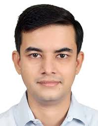 PMI Gujarat India Chapter Newsletter March 2023 Issue