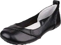 Kaufen sie günstige hush puppies schuhe online mit kostenloser rückgabe. Schuhe Von Hush Puppies Fur Frauen Gunstig Online Kaufen Bei Fashn De