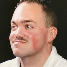 Robert Eric Baugh Obituary December 14, 2019