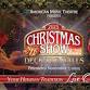 Christmas Show - Deck The Halls event image