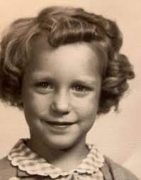 Search Kathleen Barnes Obituaries and Funeral Services