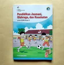 We did not find results for: Download Buku Penjaskes Kelas 2 Sd Penerbit Erlangga Cara Golden