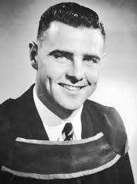 Stanley Clarke Obituary (2018)