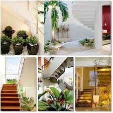 Bring your home and plants to life with ikea's stylish indoor planters and hanging pots that come in various designs and colors to create an indoor oasis. Irresistible Under The Stairs Garden Ideas
