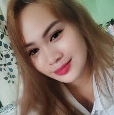 Hiring!📣📣📣 1.PATROLLER Preferably with at least one (1) year  work-related experience and with background knowledge