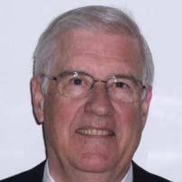 Defect Removal After Inline TestingP. 12