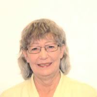 20+ "Kathryn Peterman" profiles