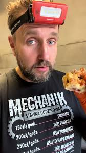 Zbigniew Aleksandrowicz