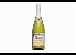 How long would it take to burn off 140 calories of martinelli's sparkling cider juice? The Best Flavors Of Sparkling Cider Our Taste Test Results Huffpost Life