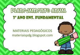 Agora, as orientações pedagógicas, respostas, textos e atividades extras estão na mesma página do livro do aluno! Planejamentos Bncc 1Âº Ao 5Âº Ano Todas As Disciplinas Para Download