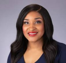 Jeff McKibben Is a Builder, Not a Caretaker